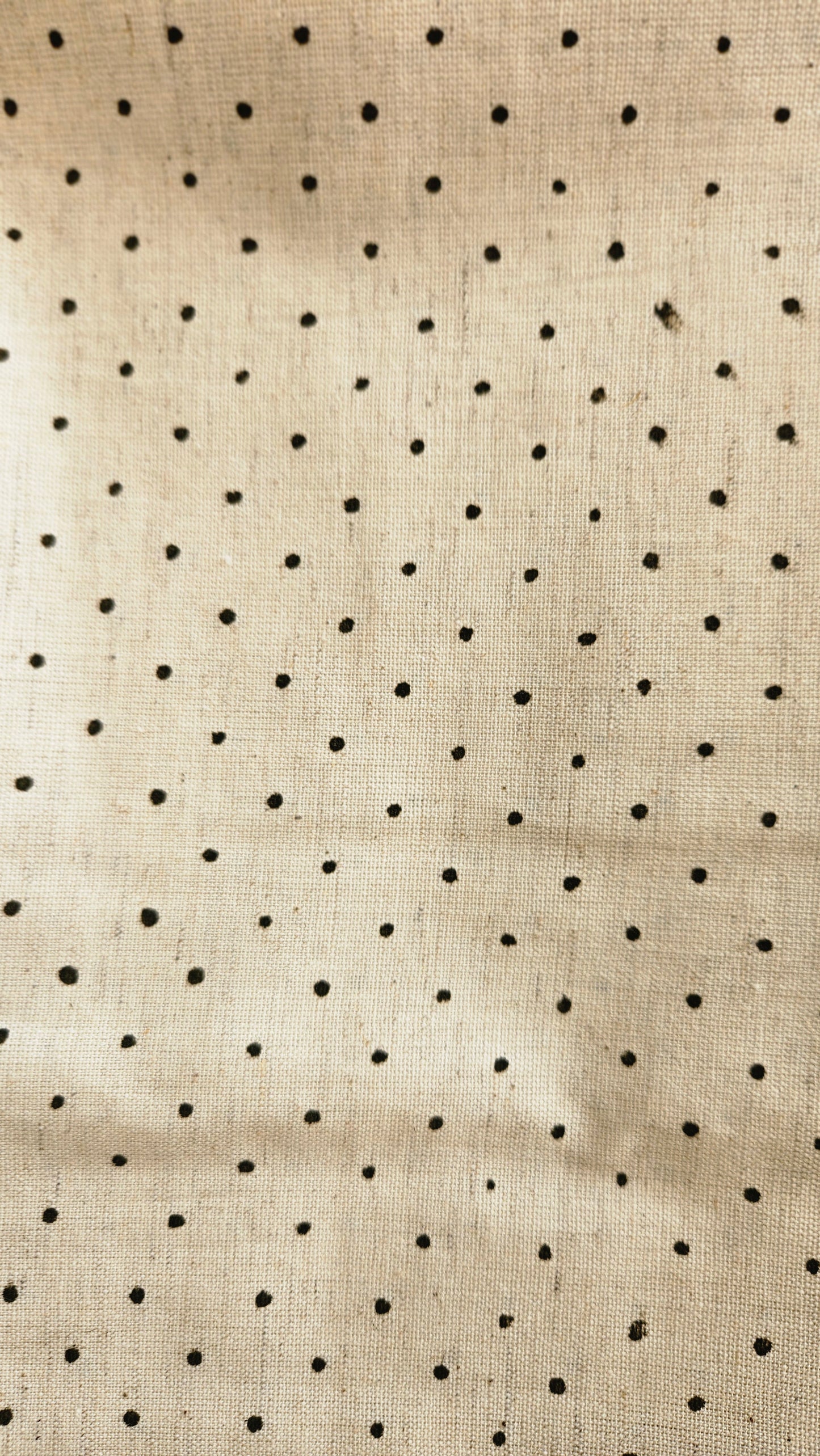 Pure cotton green,mustard'n'blue intricately designed kalamkari suit