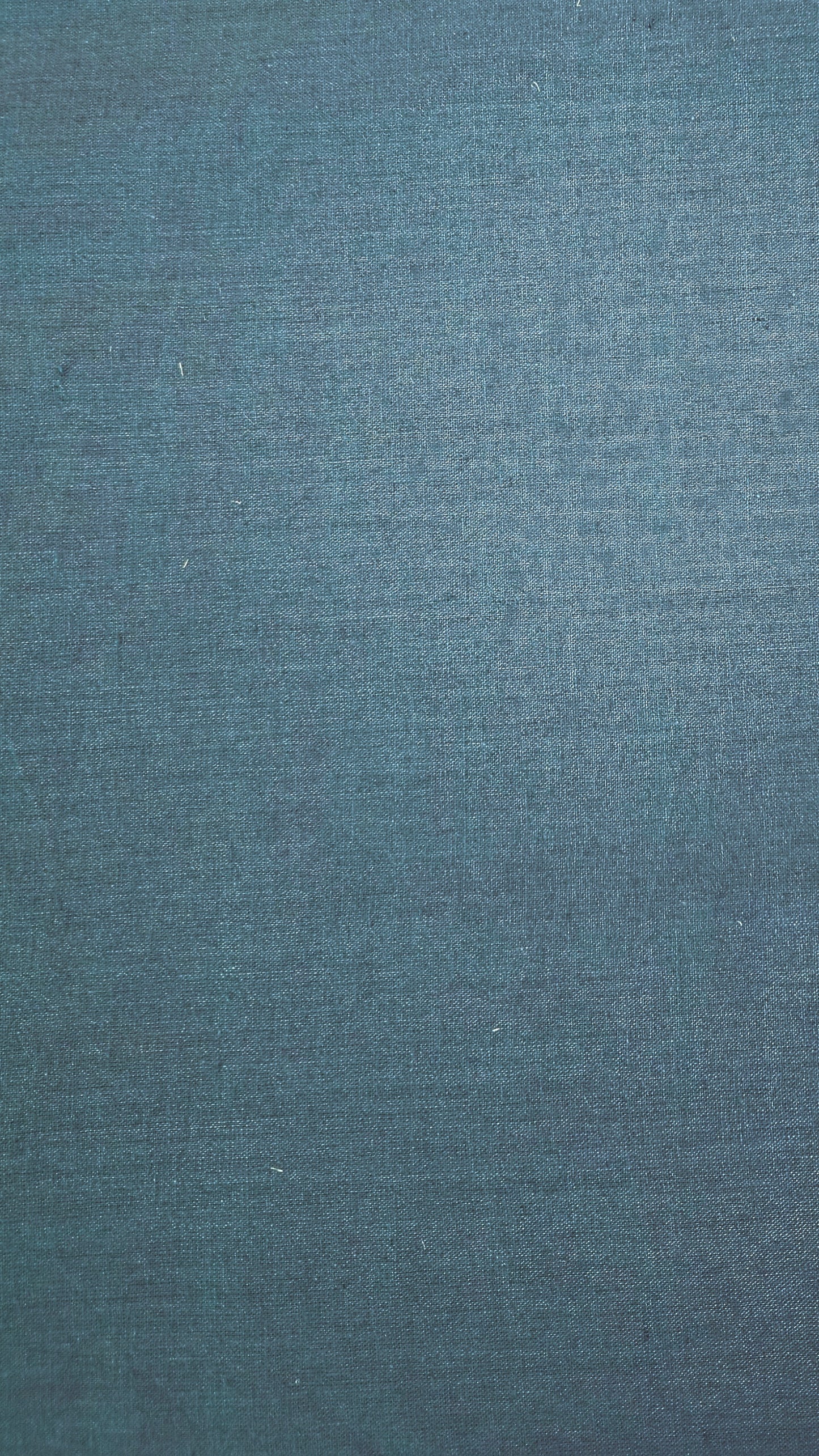 Indigo’n’maroon ajrakh print cotton suit