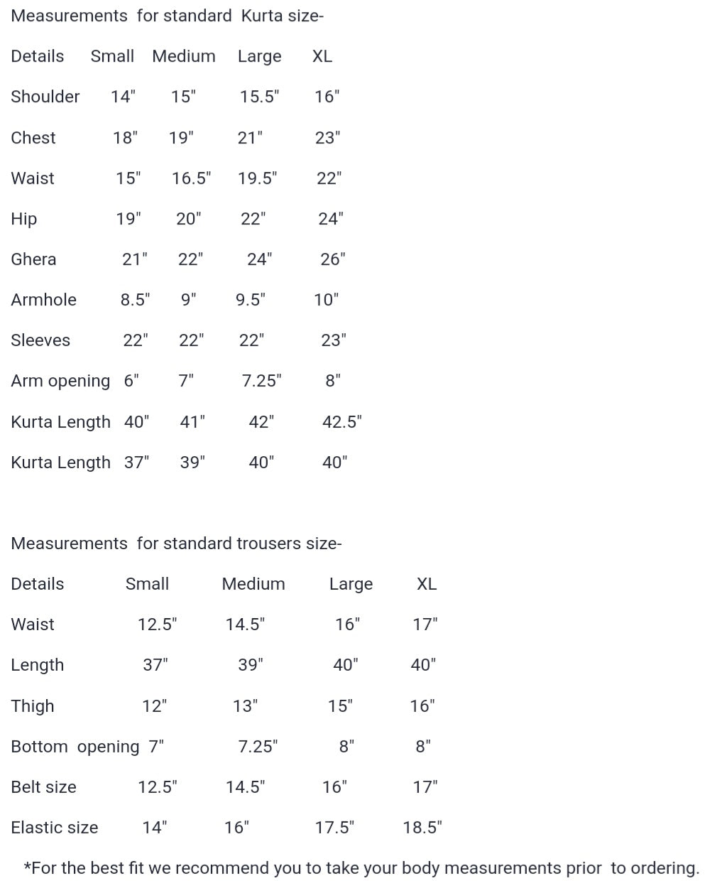 Red'n'Grey pochampally ikat weave cotton suit.